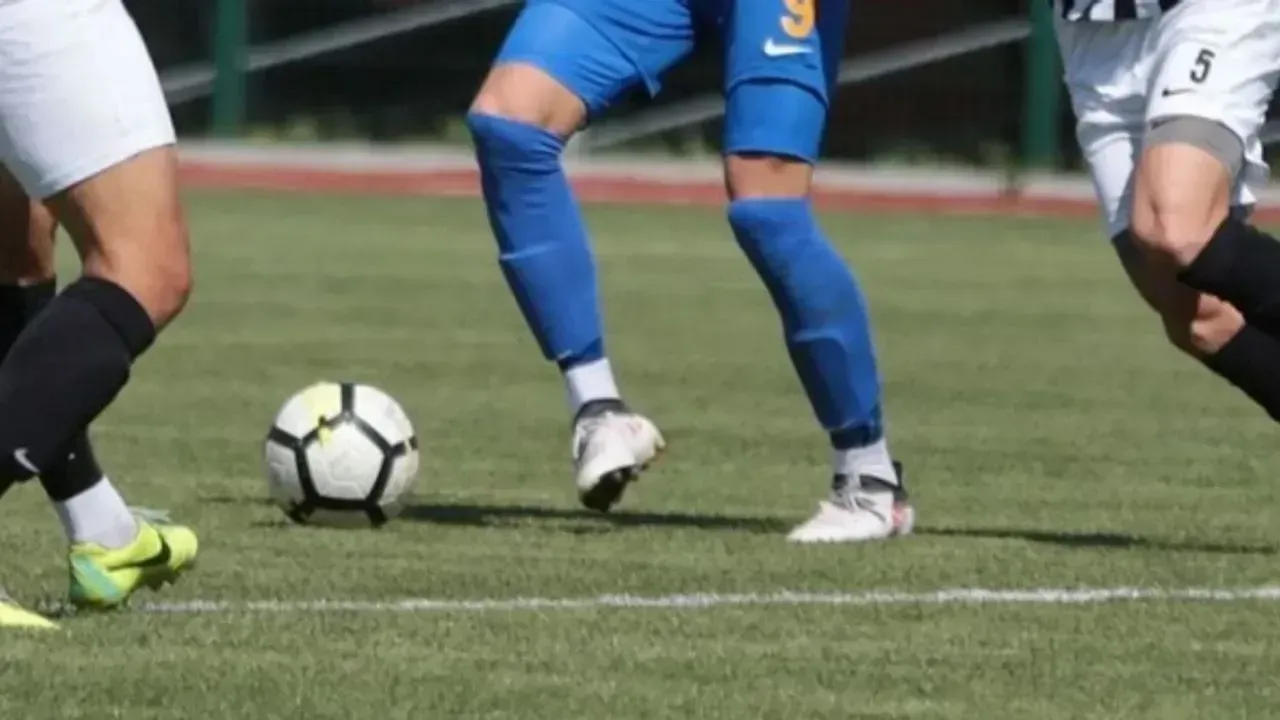  Sakarya'da Süper Amatör takım futbolcu arıyor